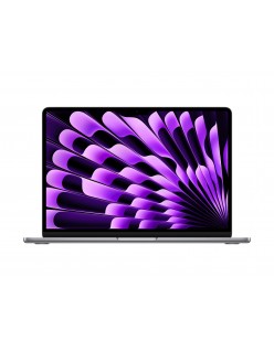 Apple MacBook Air 13" Pollici Chip M2
