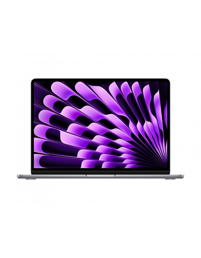 Apple MacBook Air 13" Pollici Chip M2
