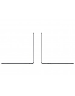 Apple MacBook Air 13" Pollici Chip M2