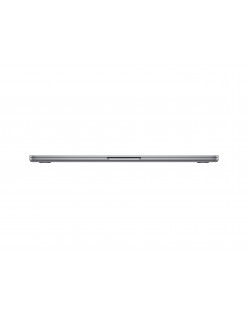 Apple MacBook Air 13" Pollici Chip M2