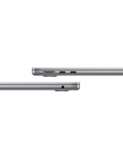 Apple MacBook Air 13" Pollici Chip M2