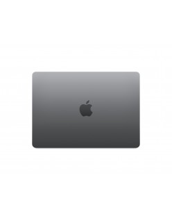 Apple MacBook Air 13" Pollici Chip M2