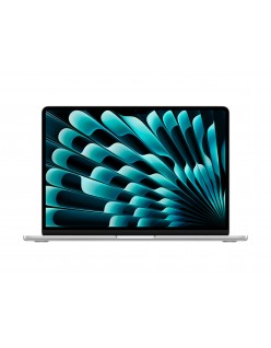 Apple MacBook Air 13" Pollici Chip M2