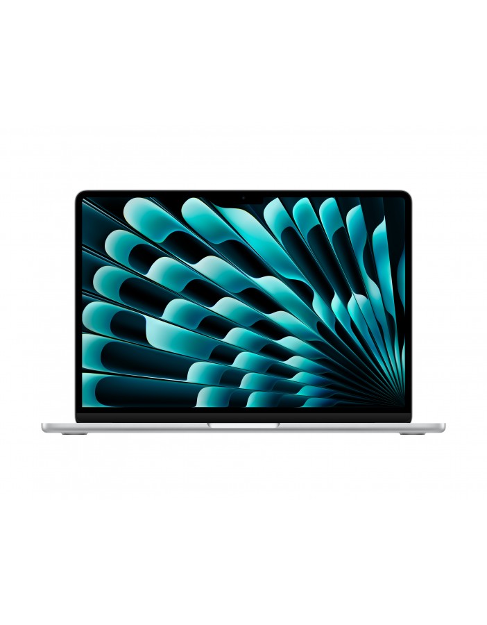 Apple MacBook Air 13" Pollici Chip M2