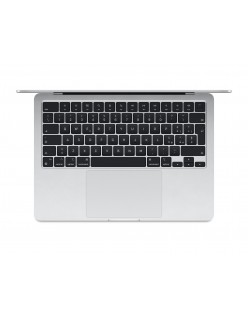 Apple MacBook Air 13" Pollici Chip M2