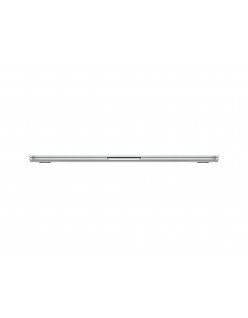 Apple MacBook Air 13" Pollici Chip M2