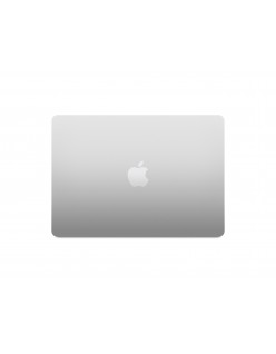 Apple MacBook Air 13" Pollici Chip M2
