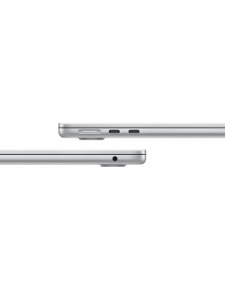Apple MacBook Air 13" Pollici Chip M2