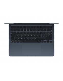 Apple MacBook Air 13" Pollici Chip M3