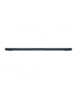 Apple MacBook Air 13" Pollici Chip M3