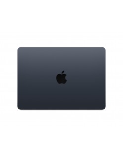 Apple MacBook Air 13" Pollici Chip M3