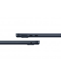 Apple MacBook Air 13" Pollici Chip M3