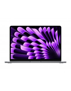 Apple MacBook Air 13" Pollici Chip M3