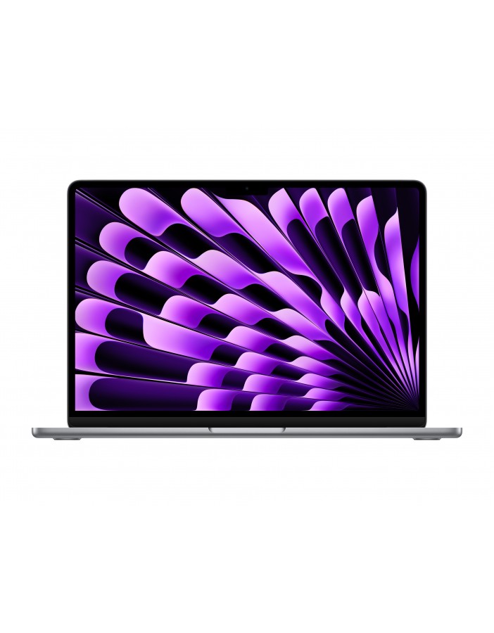 Apple MacBook Air 13" Pollici Chip M3