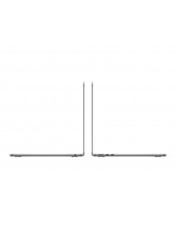 Apple MacBook Air 13" Pollici Chip M3