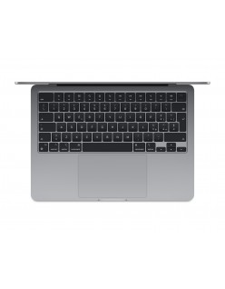 Apple MacBook Air 13" Pollici Chip M3
