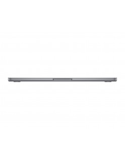 Apple MacBook Air 13" Pollici Chip M3