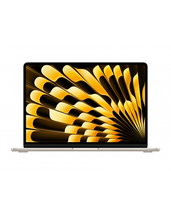 Apple MacBook Air 13" Pollici Chip M3