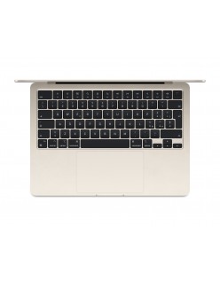 Apple MacBook Air 13" Pollici Chip M3