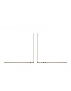Apple MacBook Air 13" Pollici Chip M3