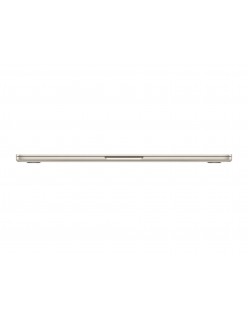 Apple MacBook Air 13" Pollici Chip M3