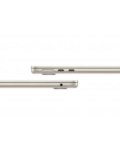 Apple MacBook Air 13" Pollici Chip M3