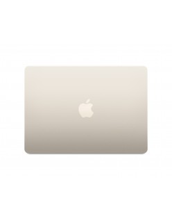 Apple MacBook Air 13" Pollici Chip M3