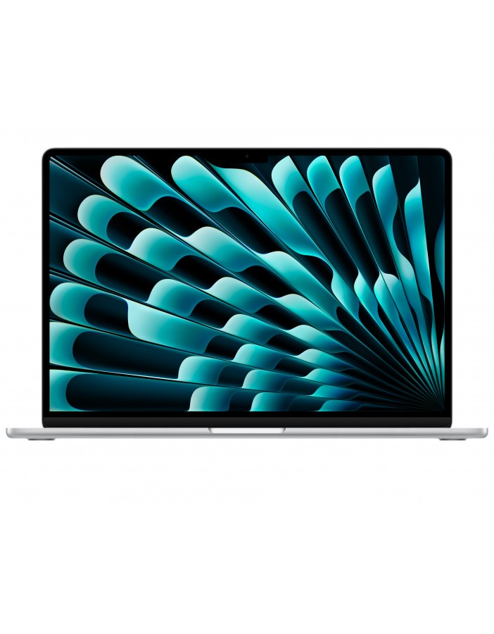Apple MacBook Air 15" Pollici Chip M3