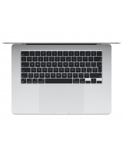 Apple MacBook Air 15" Pollici Chip M3