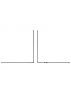 Apple MacBook Air 15" Pollici Chip M3