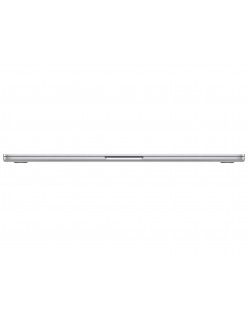 Apple MacBook Air 15" Pollici Chip M3