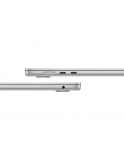 Apple MacBook Air 15" Pollici Chip M3