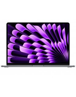 Apple MacBook Air 15" Pollici Chip M3