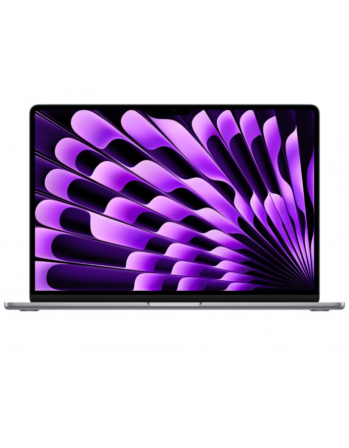 Apple MacBook Air 15" Pollici Chip M3