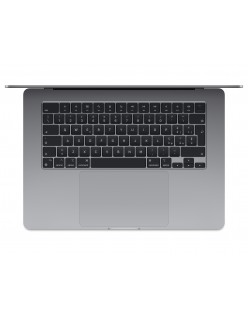 Apple MacBook Air 15" Pollici Chip M3