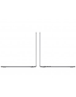 Apple MacBook Air 15" Pollici Chip M3
