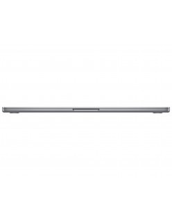 Apple MacBook Air 15" Pollici Chip M3