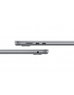 Apple MacBook Air 15" Pollici Chip M3