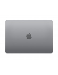 Apple MacBook Air 15" Pollici Chip M3