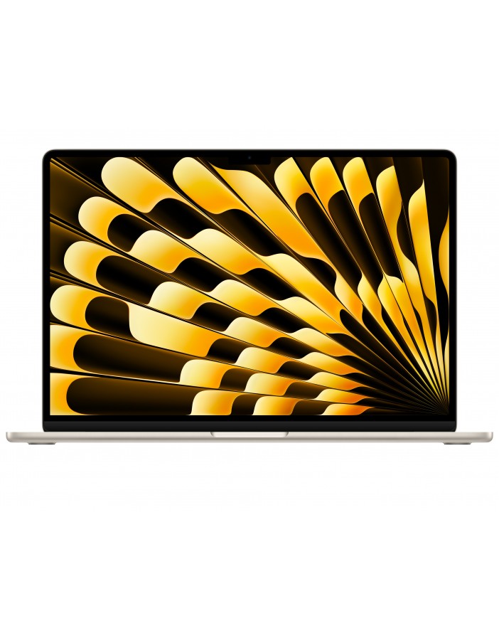 Apple MacBook Air 15" Pollici Chip M3