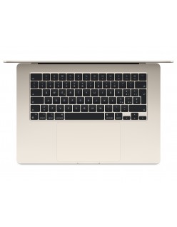 Apple MacBook Air 15" Pollici Chip M3