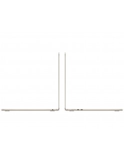 Apple MacBook Air 15" Pollici Chip M3
