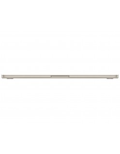 Apple MacBook Air 15" Pollici Chip M3