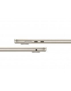Apple MacBook Air 15" Pollici Chip M3
