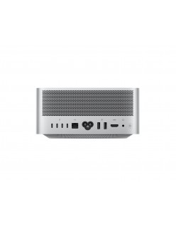 Apple Mac Studio M2 Max