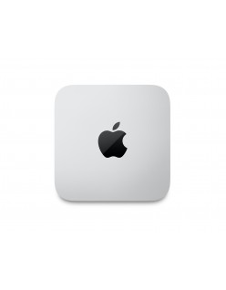 Apple Mac Studio M2 Max