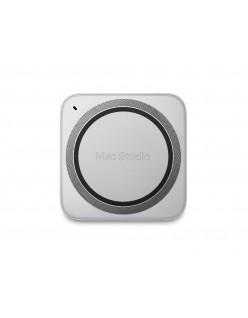 Apple Mac Studio M2 Max