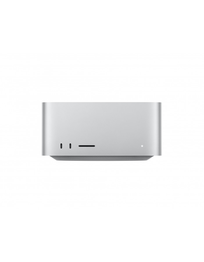 Apple Mac Studio M2 Ultra