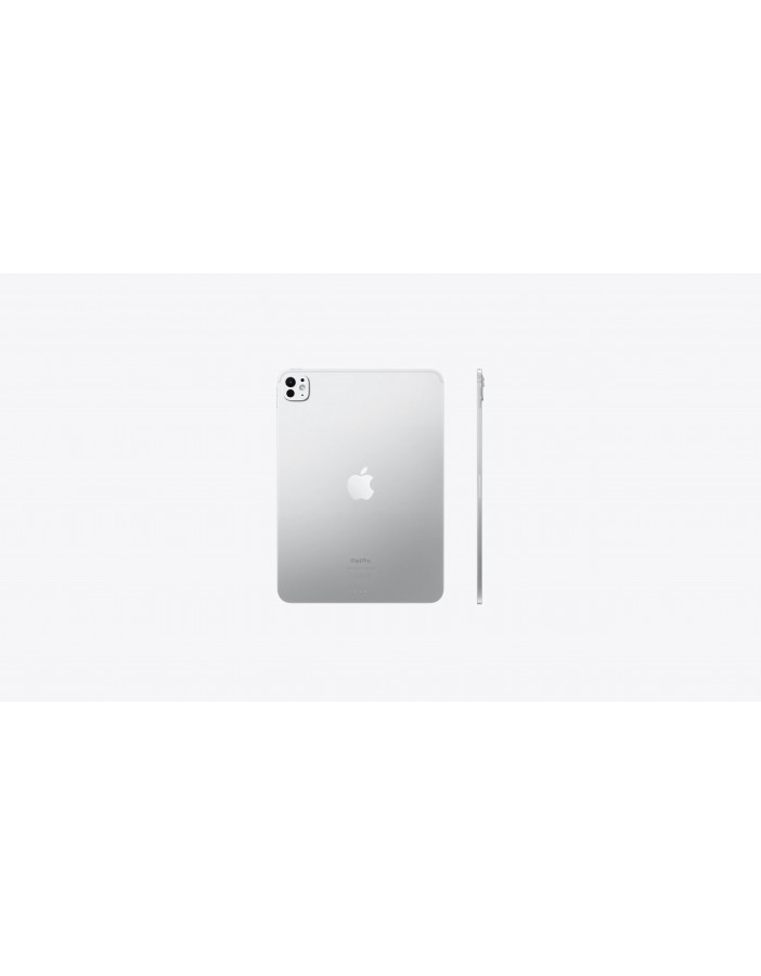 Apple iPad Pro M4 11 Pollici WiFi