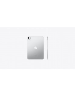 Apple iPad Pro M4 11 Pollici WiFi + Cellular